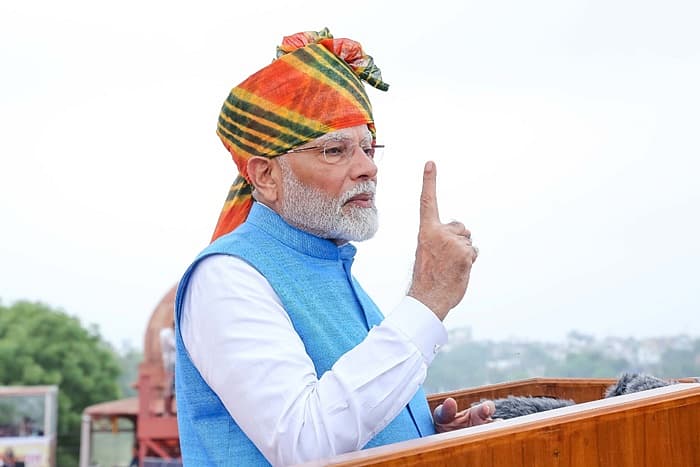 Story image